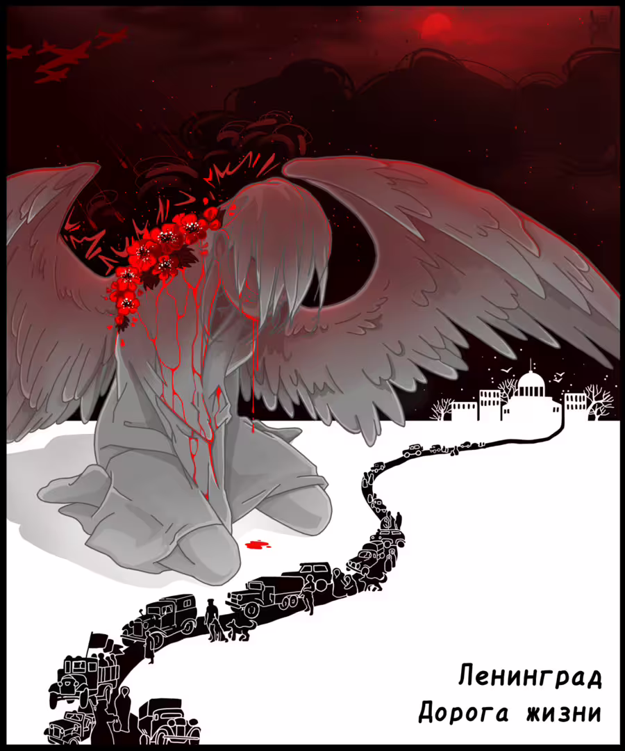 23961/XU9ChCF64o8SgEetPhUvDVZd5mdStHSeDeU8YEbD.png