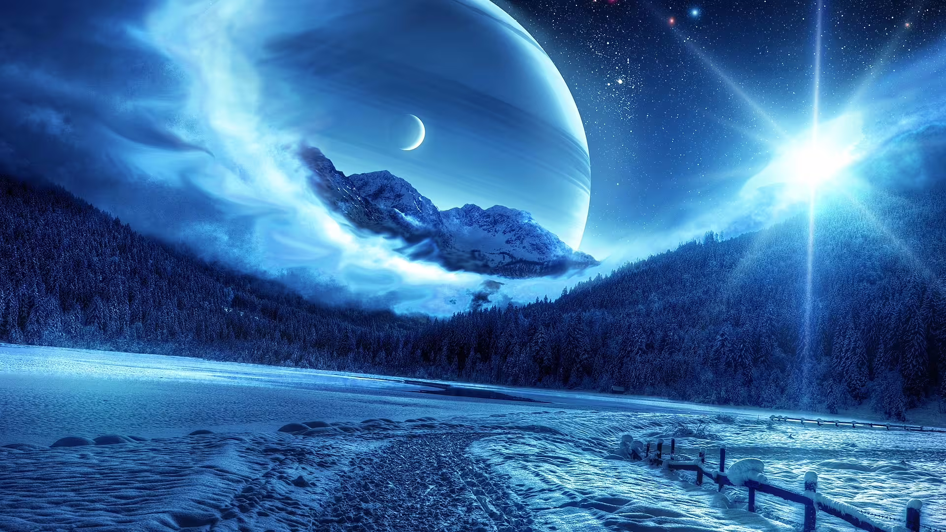 23979/RhgY30F5C5inQtq7Iw9GYHb4jQ0fFDjKlifxX8Oc.jpg