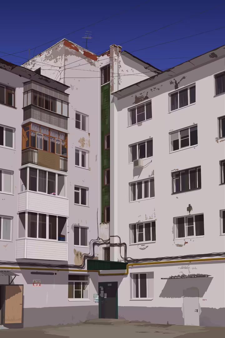 23980/kVQsmLJnaH6s0YrfhAxlAHWzAJNE9h3T3AZxA2Is.jpg