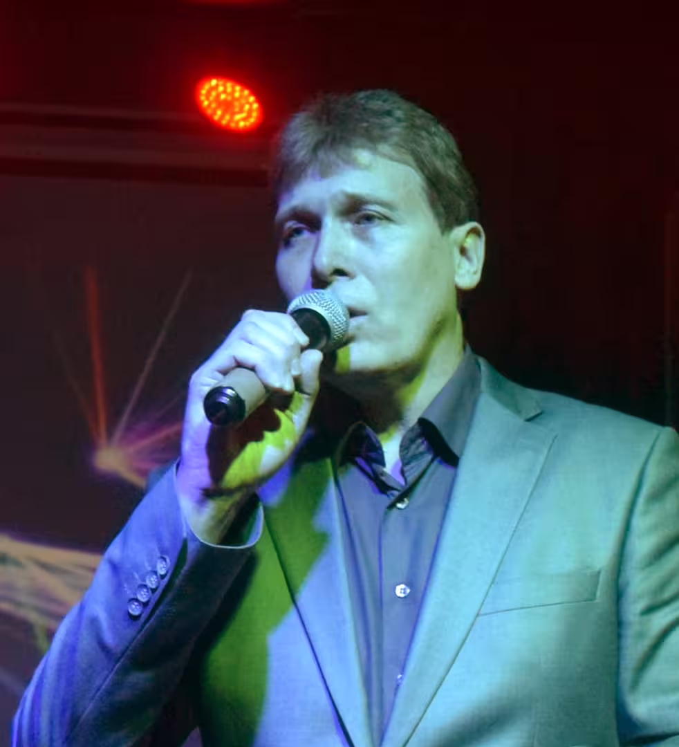 Аватар пользователя