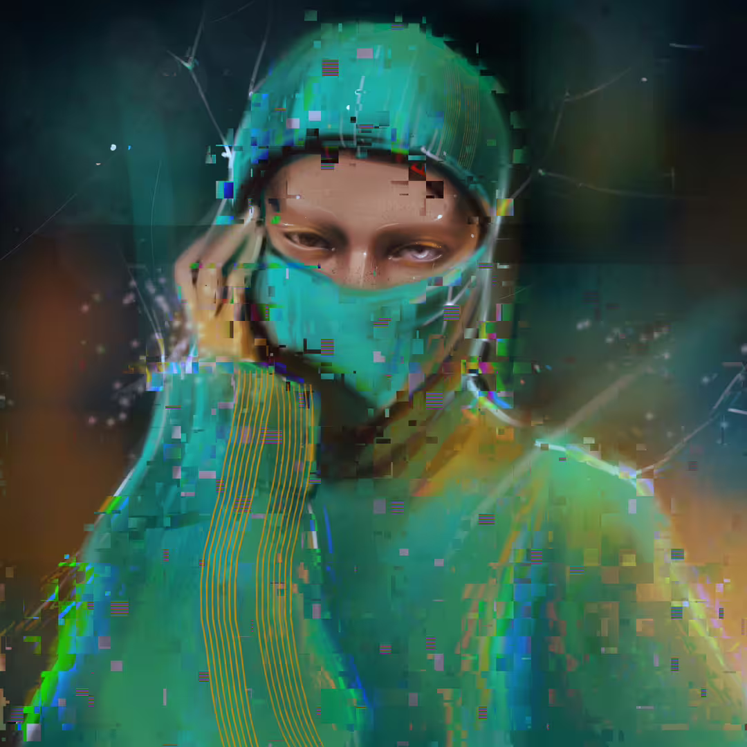 24006/Zihff7yBwdtubj8JuHt6CaVXVM1KPGiKQkaprTZP.jpg