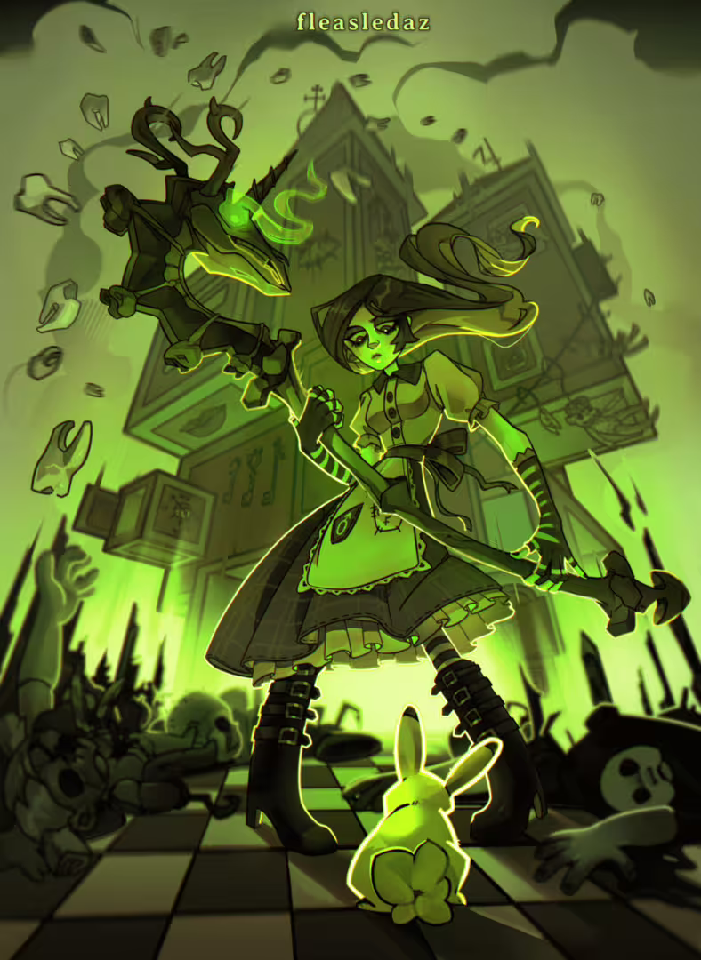 24013/5ERKOGGmj3Vy9GzSx3PRb74Z2xI4UAQ9WuaWfead.png