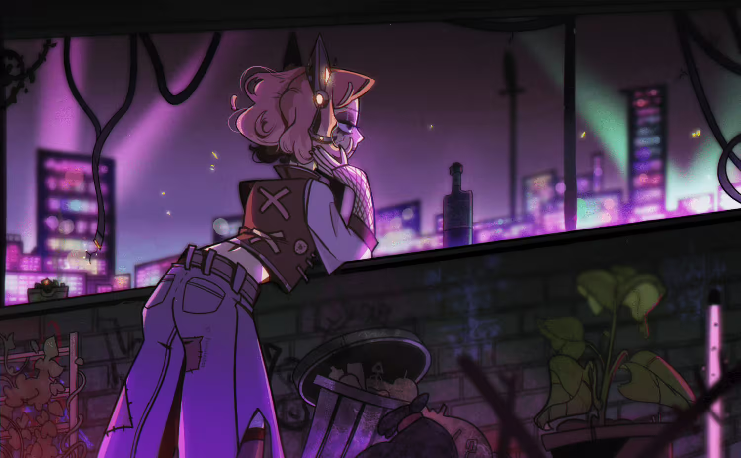 24013/rXedtnOFnYd3tseMUSikQMkdcGmrJod0lAk1C4i0.png