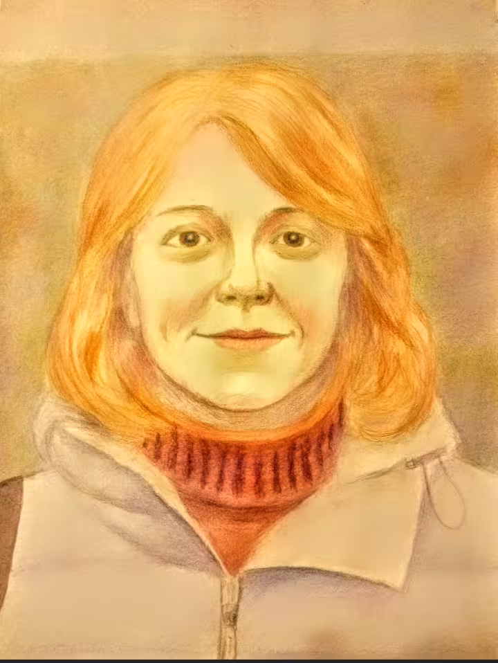 24046/6FJOdoL8JgG5jCGQwc0YAZbtEnj3isKicbEWApJa.png