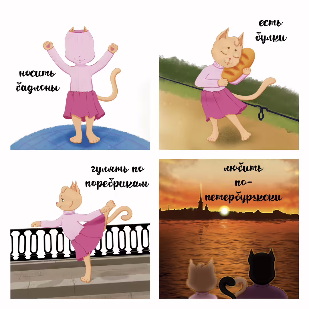 24049/RPtHQf2KmXLImwLAAP4xBZcPDXc0J0i8WS64qV6q.jpg