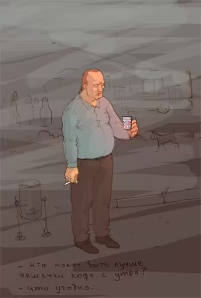 24054/XjYe9RoyohH7wuMjdmF1w1iAA4ydsIZPYe0zS3Vt.jpg