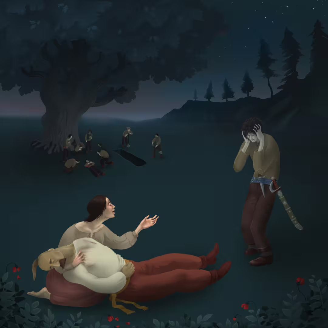24054/jl8amXR9y024ZFqSDhMnyOEEcfqSBKjGGMeJQIcM.jpg