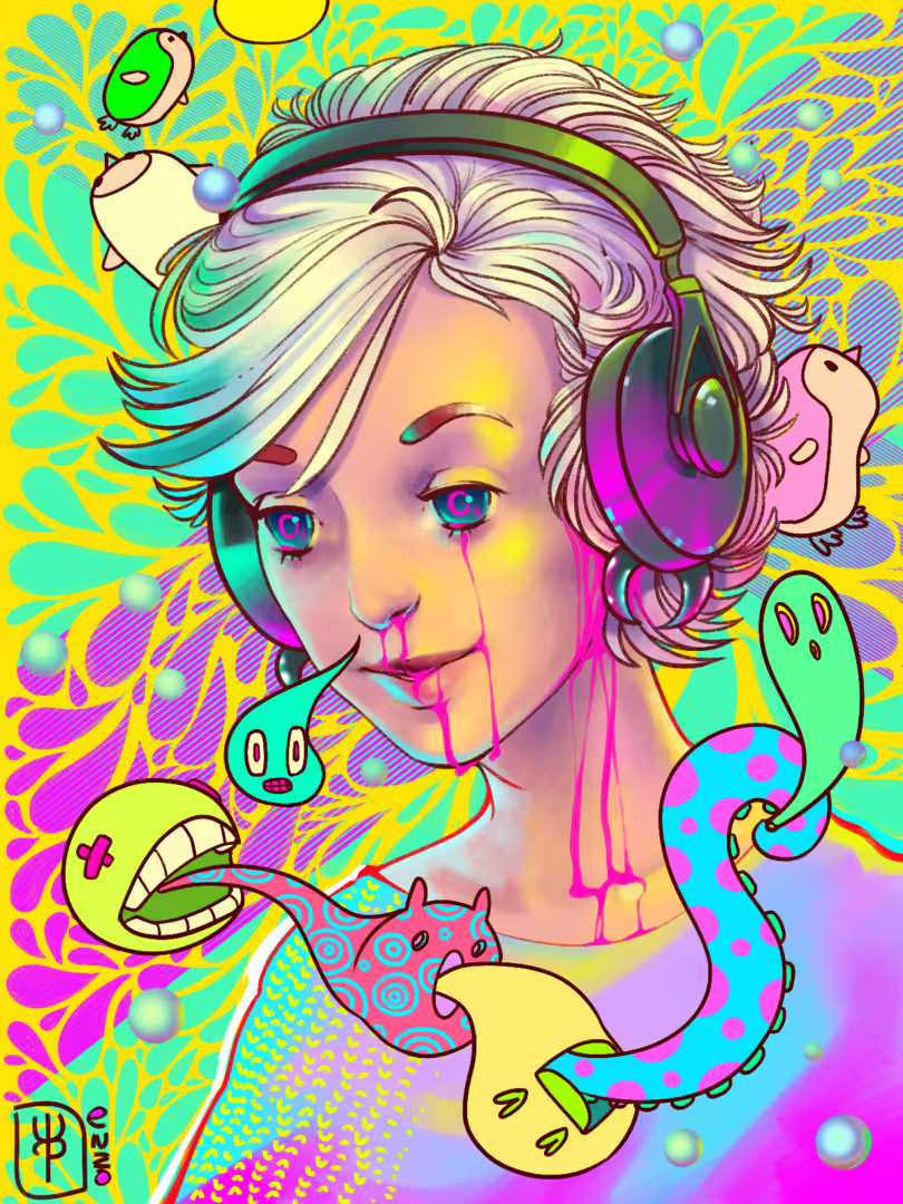 24061/e4XaPFOB2vurt534ypyi4IsLmogOuaTjKQMPNDsv.png
