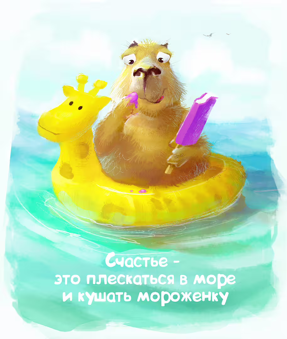 24064/n397pyV3xusZ0sxRPrwIU4528mrtMHvwmz0OsHTv.jpg