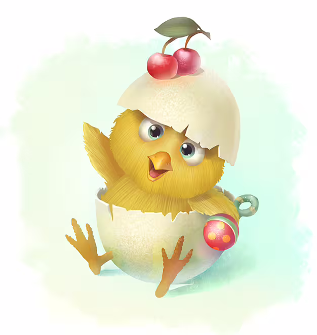 24064/oUJfOTknTNwJu3VPPbX0hhKeQDHjI02XR3nBrUnF.png