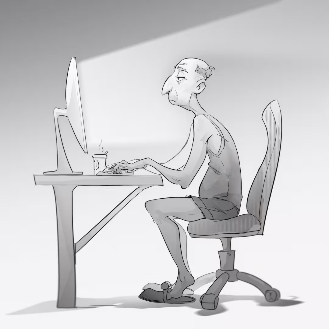24068/NgRCnlKprMeIP92Py9m7hASQvdVPJADjnXmdmS6z.jpg