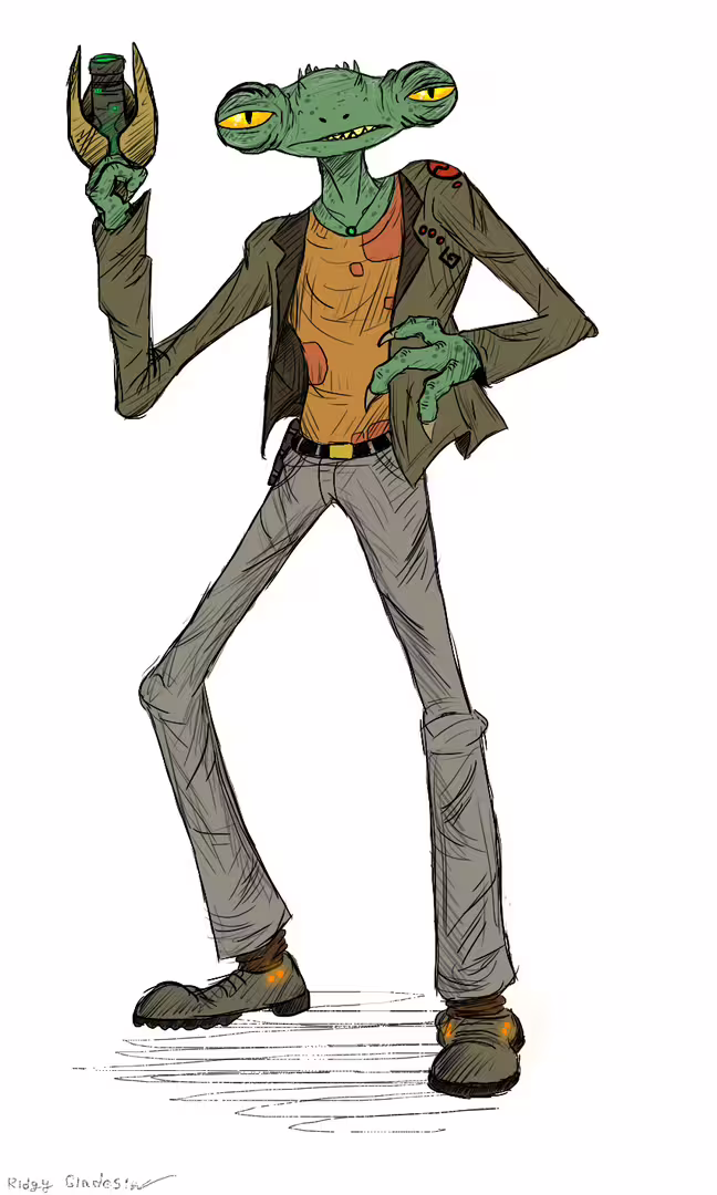 24084/BhRkdCUo9hq9Sj0Nj9Sd8ymQXCFkLyfI4z90RAlV.png
