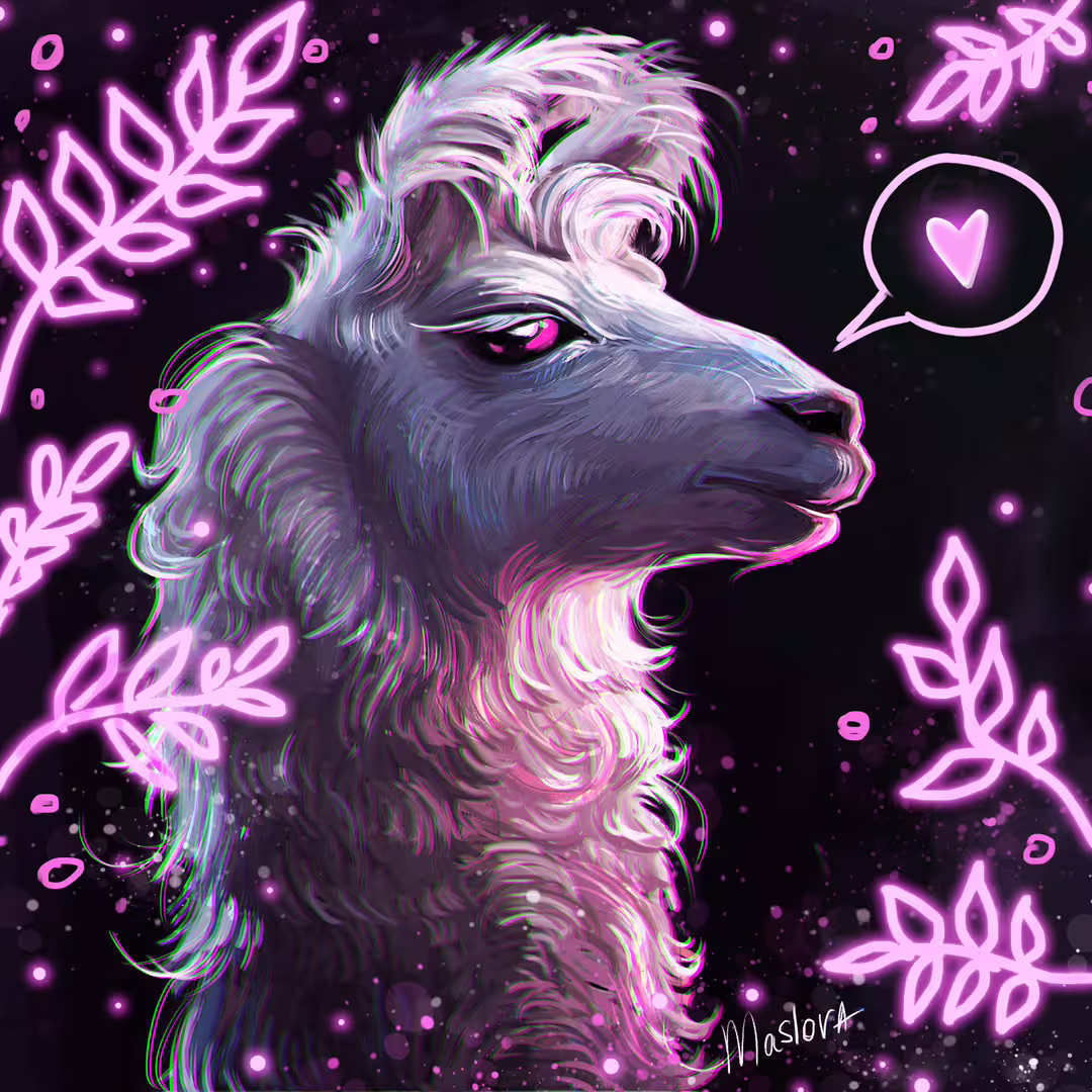 24086/VTyD5mw0OY8TRgwh5IihtBQRh2PmT477b7CTgLK9.jpg