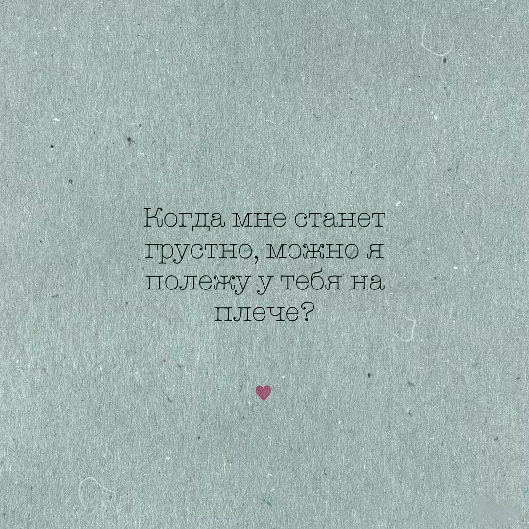 24088/CcRkZ2Y3dqIaZFqj5cPMVG4U6kX9vEqKwRVDidI5.jpg