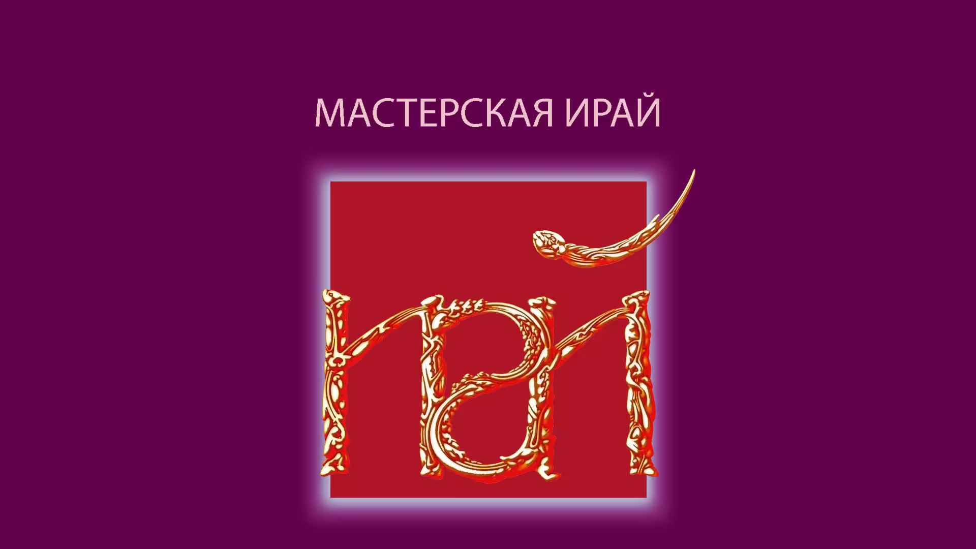 24115/eB1EbaNBan4PkRvA42jntP5zOEC5MIO7BW9rS0pf.jpg