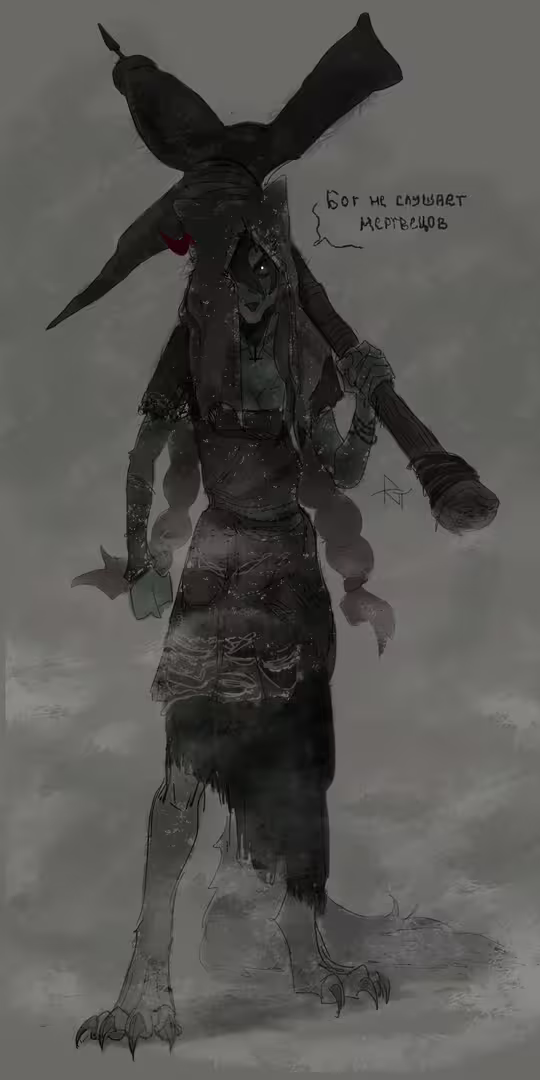 24117/A8jXWZOJT4U4bR1Zb0DrGCUK6AUvqxoD4i5oo1TA.png