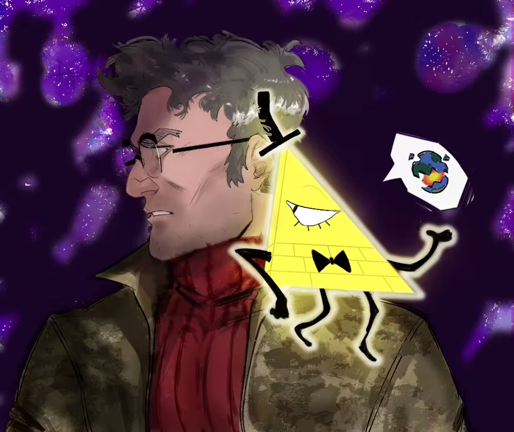 24117/Cvub1vfiqc2diWaRolFAZAGAk64vgyUUKySteoO7.png
