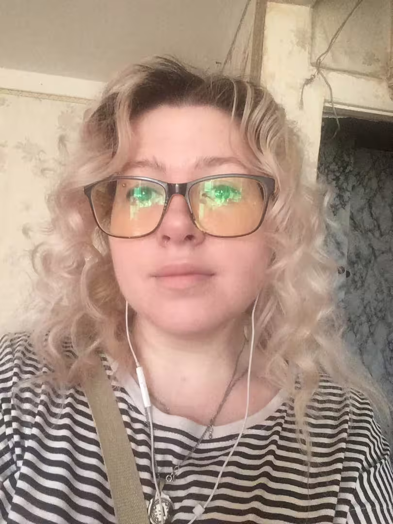 Аватар пользователя