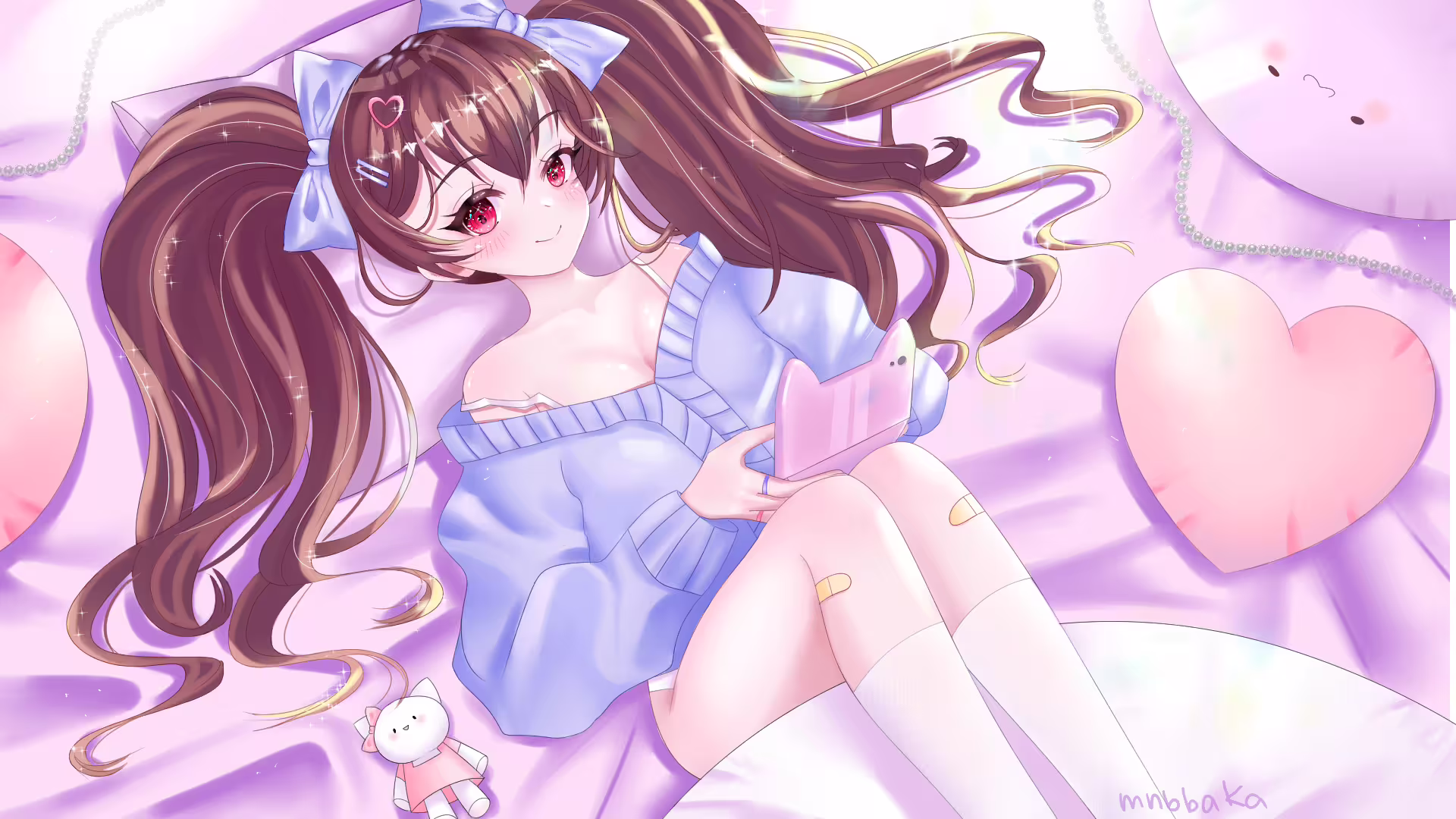 24124/7G3nBAYKglqqm08INLMhP27qVjMaBfKjR3QeYq7i.png