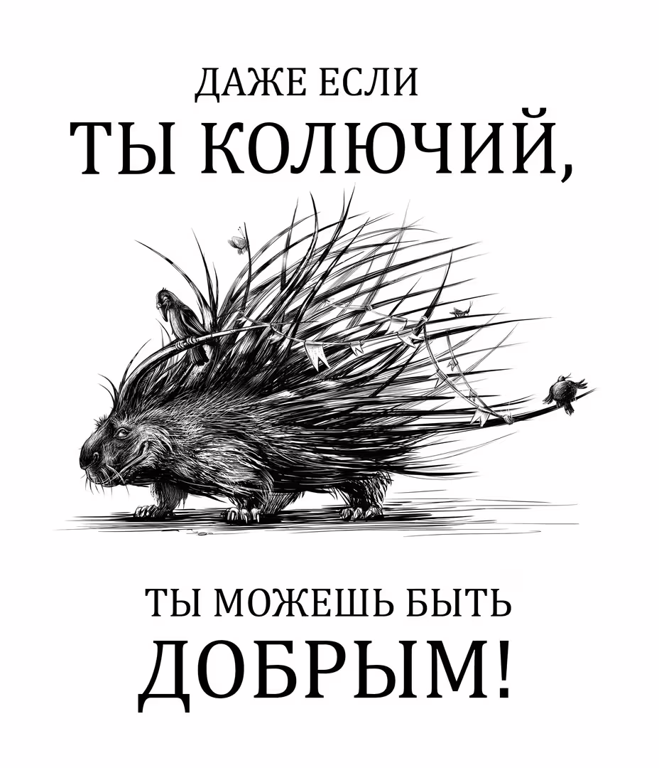 24134/6XMvG0DPmPj9M0RiBLbwyouK99YIdUrhDVOVVTnI.jpg