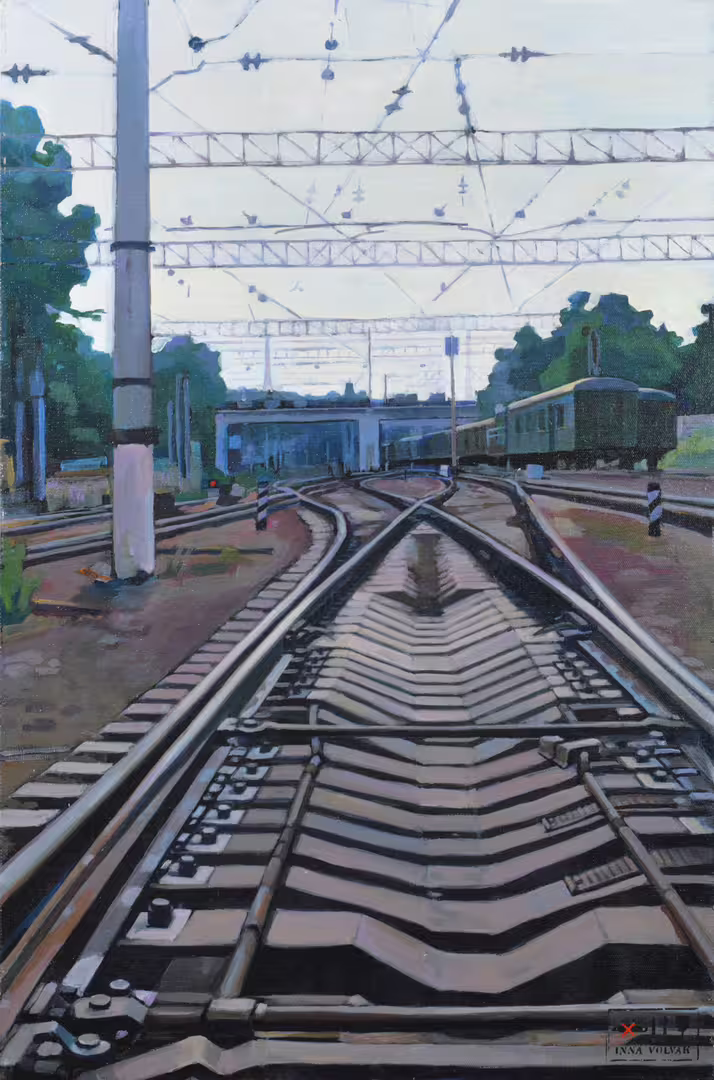 Рельсы-съемка.jpg