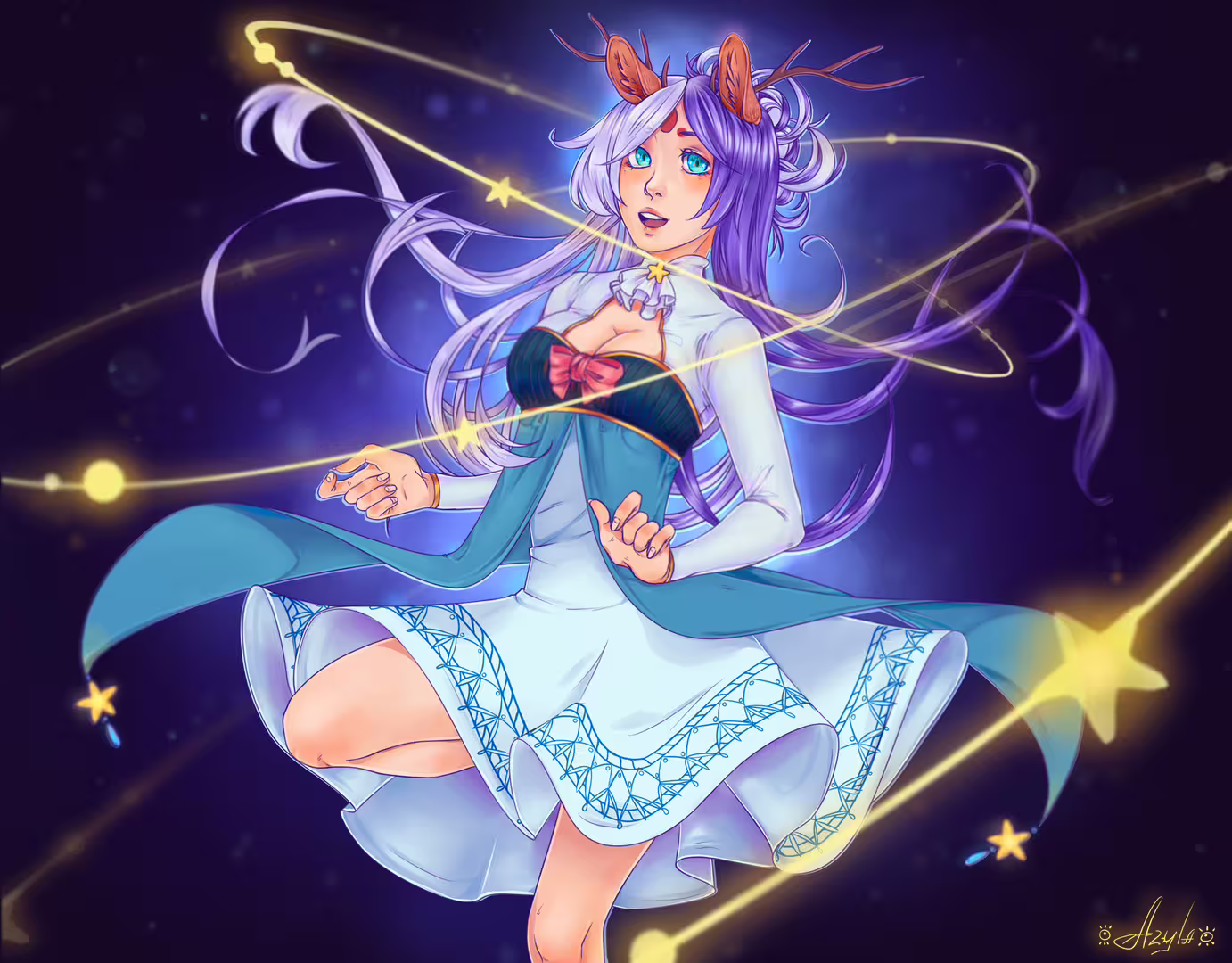 24167/tvwdyr2EyIZMBub5rJ6zHrYFE8MfOzFarXD1lrbR.jpg