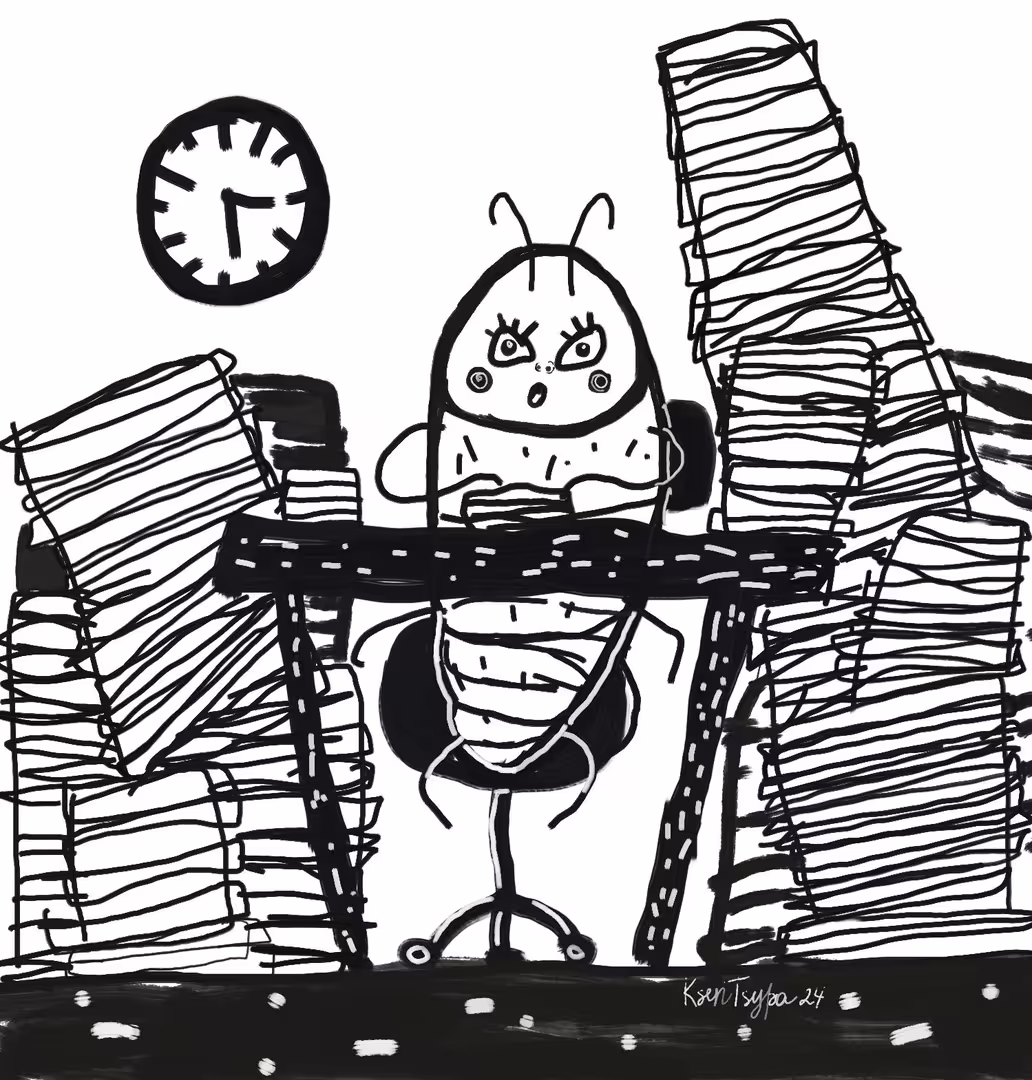 24173/RIhs0oJ3ww398x2POU7QyEWQurGHoEMFUr3oShf7.jpg