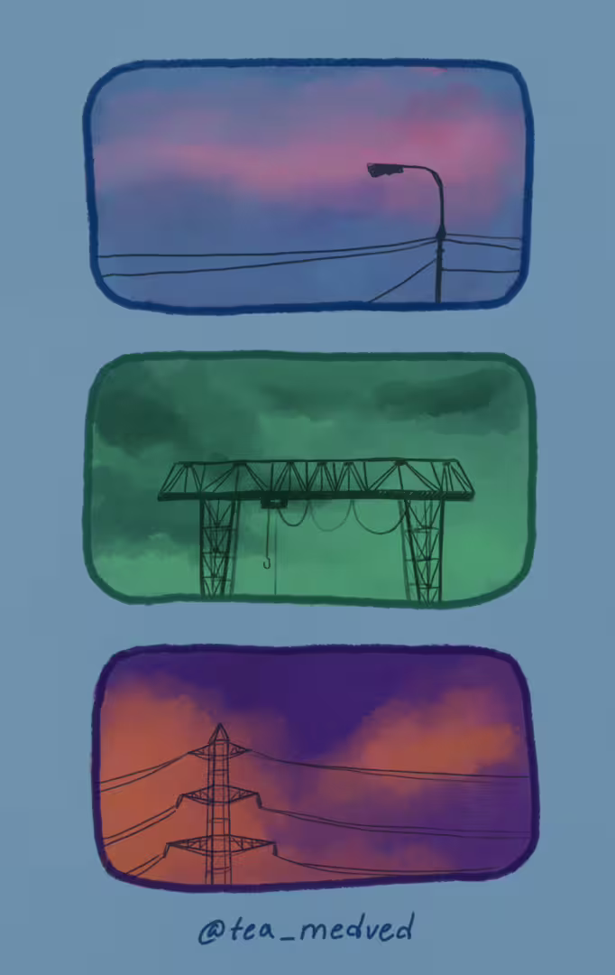24181/4IUsmt8XKKmwYP3BUC4ZRiQhTDlohR96Xts1cluW.png