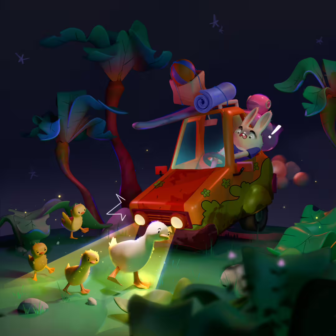 24187/GdD5X17OYlALQ5HRpXWbUf3bY3b3uPIeaH6XbsQZ.png