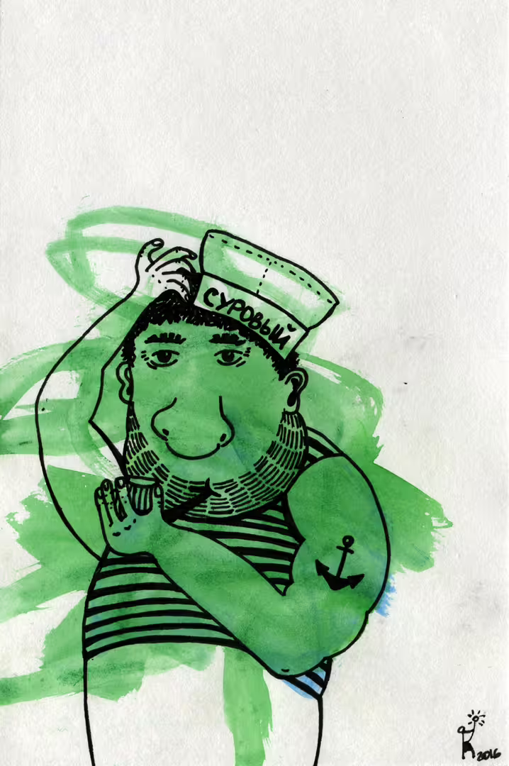 24193/eXzcsehz5hdZBhncpg54Gm2rcTpTQmfi5Wj97YgH.jpg