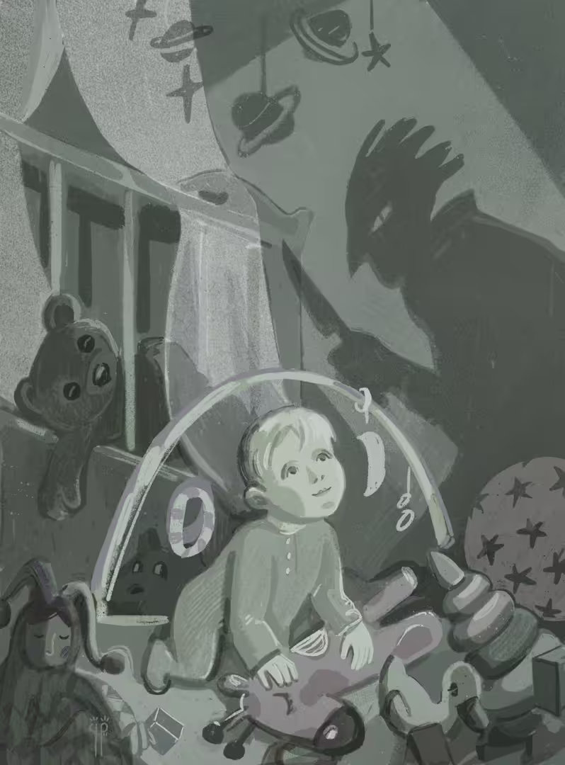 24204/vvW3e3V1sSgvm55BEUeVXjzyvYC0QoDfVvhqUSv1.jpg