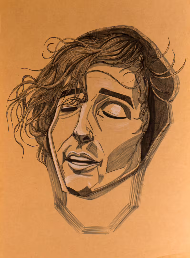 24219/oIWL1snYK6AUJzusXGe71gEUKtPQYXUKJmlNpvZm.jpg
