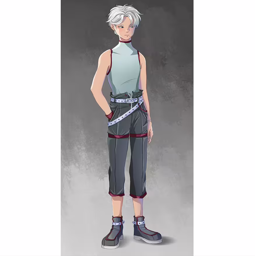 24232/6OggavEkPYnE2Qp3ZplYCEfM6sbgLPkxJBDmk8LC.png