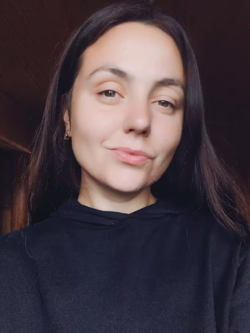 Аватар пользователя
