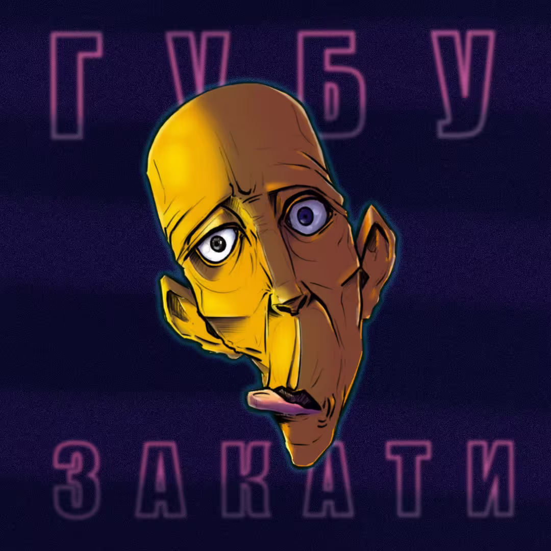 24238/316eoy3Er3gaBcvqBKpbYCeuz904h3FroXX3yCU9.jpg