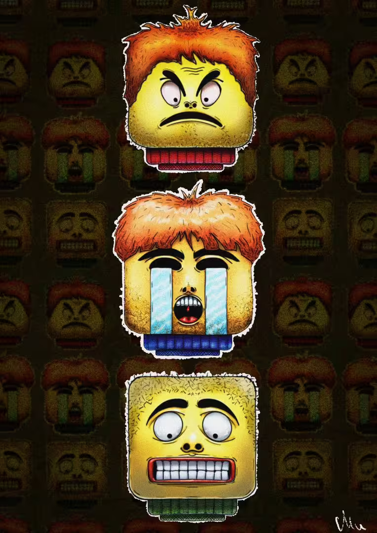 24238/uXNqzLzzuLFbtRVtceQOkJB6aL7qhWI8WBmqG0jq.jpg