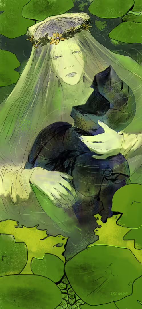 24241/lMsSBcBAQ4bezcTA6zyRBuPYxs3Tiex7lsQgEYtg.png
