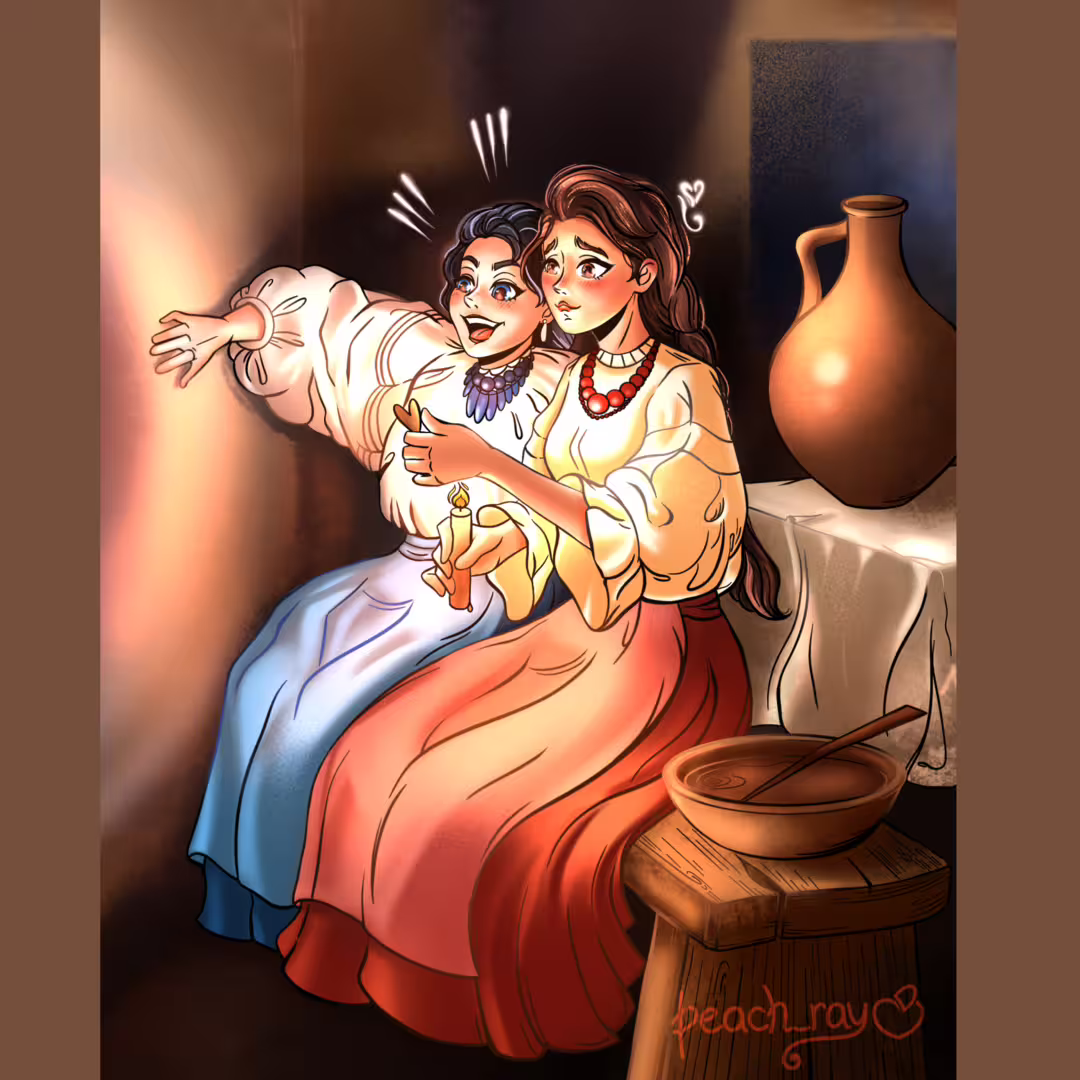 24242/WSrIS43WScWfAQhhySvdnOdPSjeONyYlw3izASYz.png