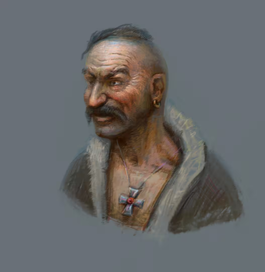 24248/Q4NFcJWy1EOIVIKNc5ZuUn67aKHk0PGGyZPzUJb8.jpg