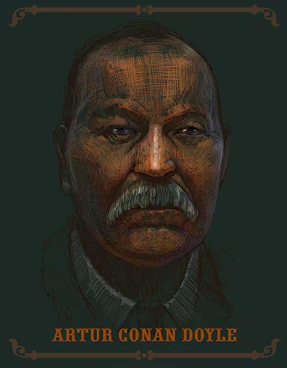 24248/o4dtn3sTO9cytDodXeNPFkJNetPFtfqj9uiEuNPj.jpg