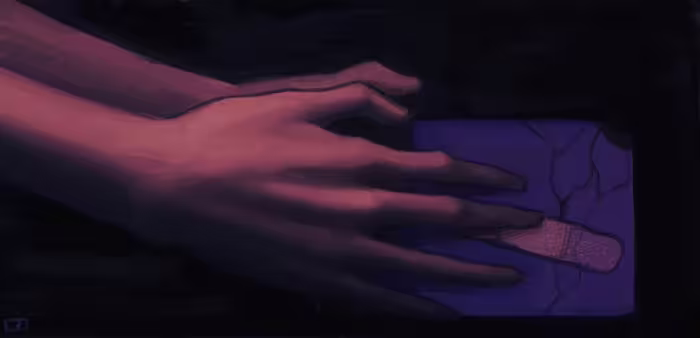 24252/DqsjMcTHALmuGD3sm5kRzzLT57qeY2rcuGeoNn2j.jpg