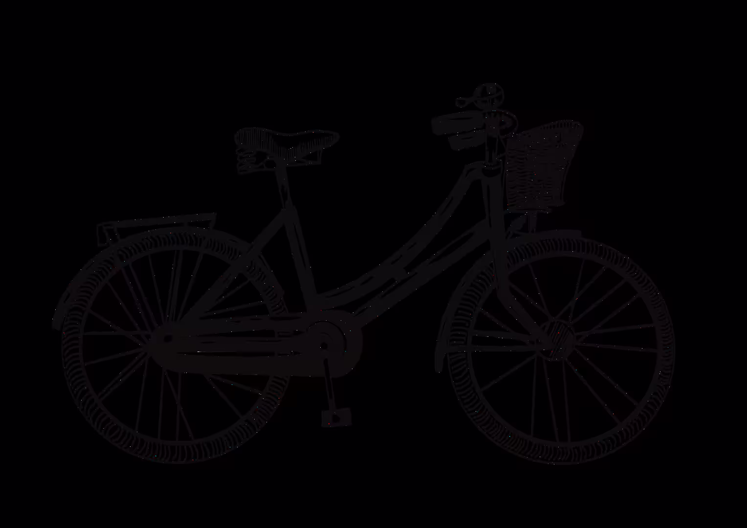 24254/HIiPhtaqaMfqU8RLUcoJDC5DS6UHqi20ihJCEAIe.png