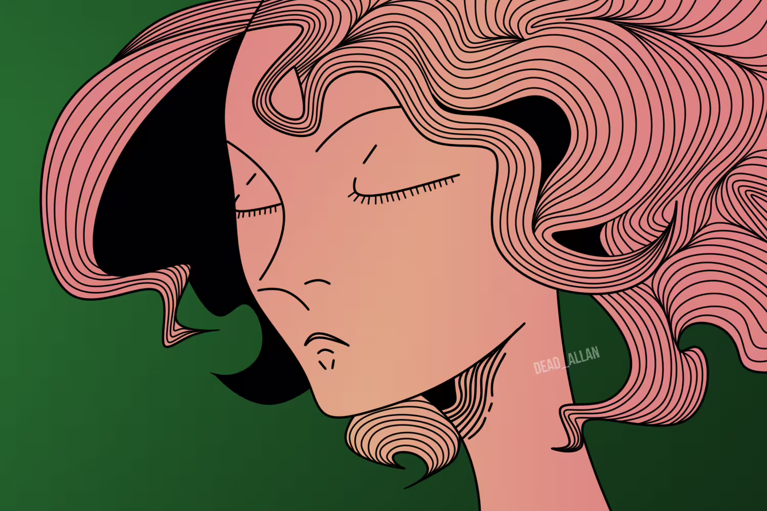 24257/ogHU7lwSLn70UGKW45dgQZZ0hIWGKZdUYlvnK0NW.png