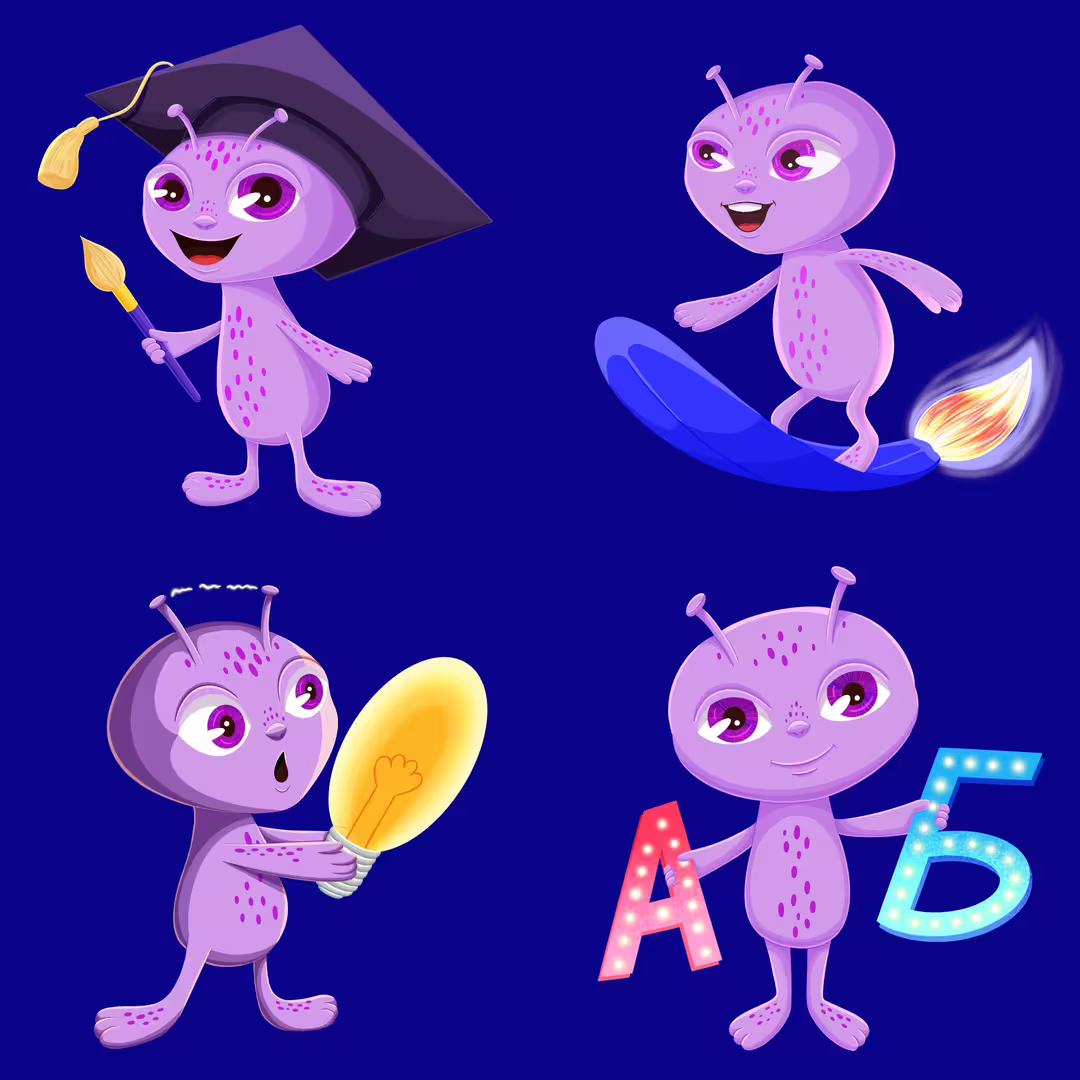 24260/ffAbQTV7yDyfWhkFdlceQlogFeLfPHvhE0ZGVnMe.png