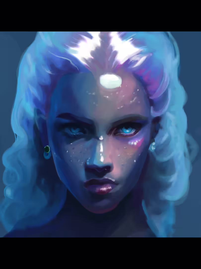 24269/Fz9RzmNd9XSEYUuuNE9pQm10Jb30b0kctXTsUvhN.png