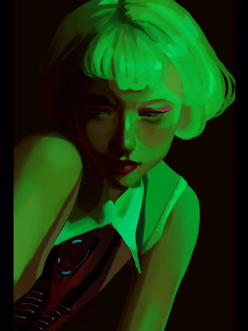 24269/ZSyNTKAJMJiBOp68CMAHkShL9AJHpvPzM7ejekDn.png
