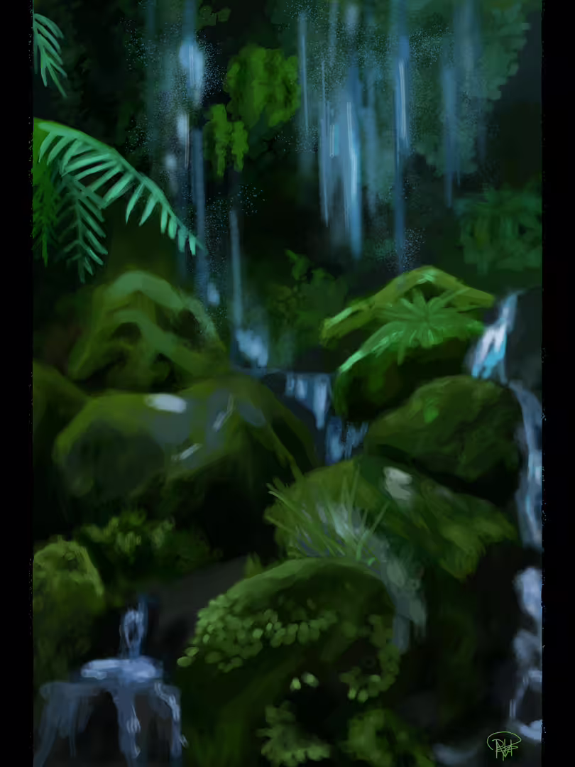 24269/rpgQgX4r69XupLAnm3OIoYF1ktzSoUCB1N430mwP.png