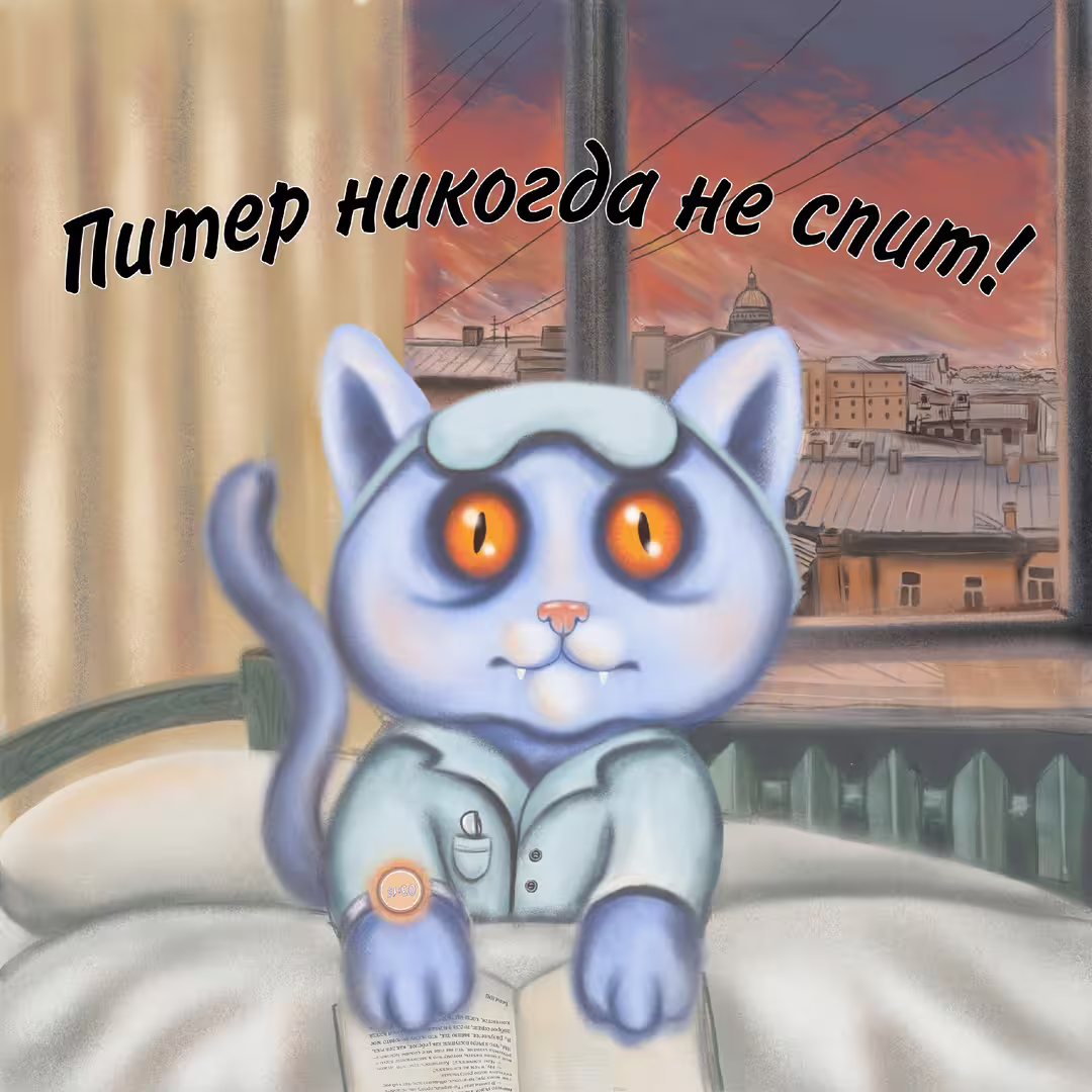 24273/8D2jQIAXEqXVDfUK9mKWMu6VmoUJ4DozdCve9KXy.jpg