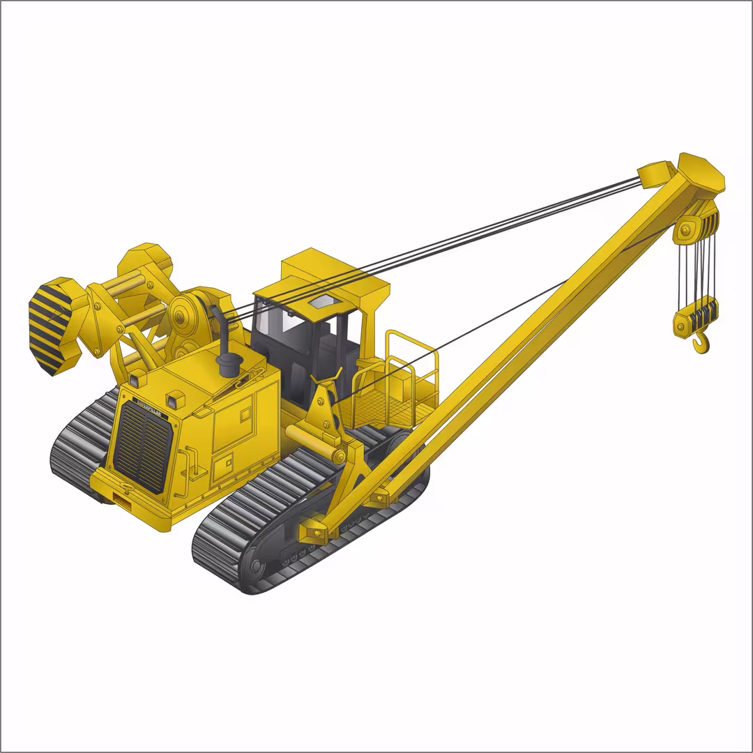 24280/5jS2APhj4xXEN45Qkc7NoIVeQplBbo1gBxIU99X9.jpg