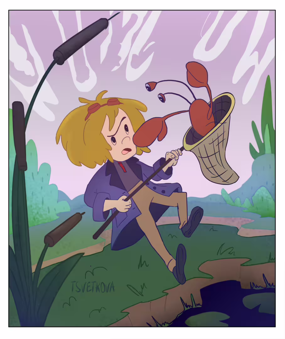 24303/qhmW1q00P4uG9Sk4c8EJq2AEKYiaogpoIK7vHESN.png